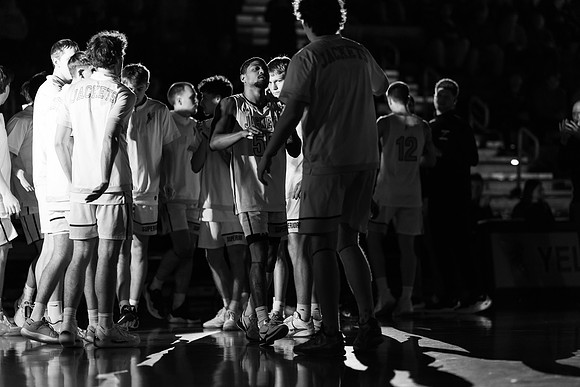 UWS MBB vs UNW Edits-1-34