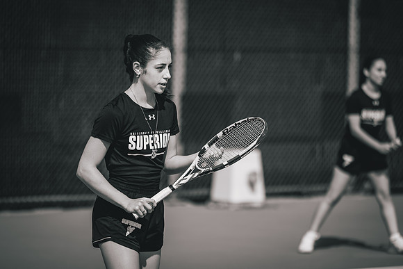 UWS WTEN vs UWRF Edit-1-33