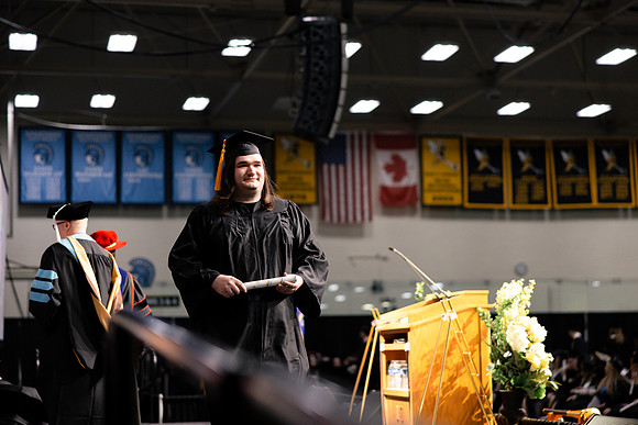 UWS Commencement -1-335