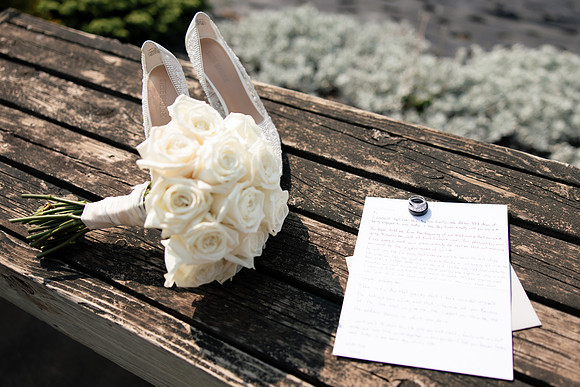 Liz and Nick Wedding -1-6