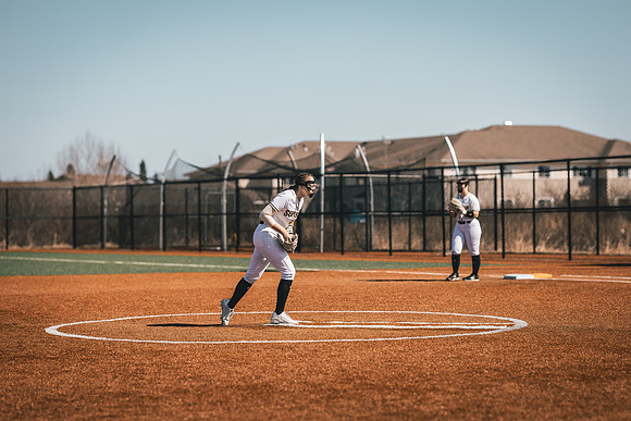 SB vs NCU Edits-1-54