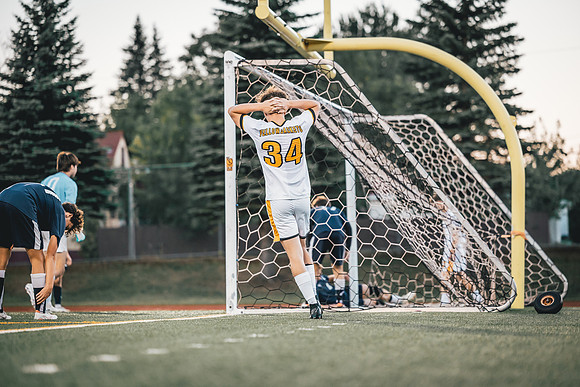 UWS MSOC vs Carleton-1-39