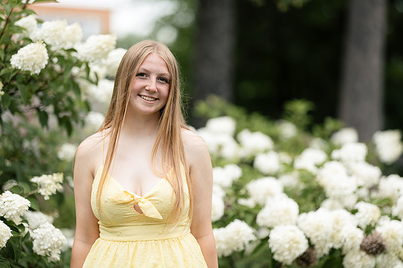 Senior Shoot -1-76