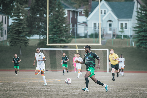 DFC vs. MTS G2-1-193