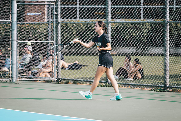 UWS WTEN vs UWRF Edit-1-69