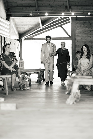 S& W Wedding -1-368