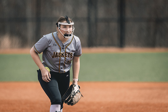 SB vs NCU Edits D2-1-129