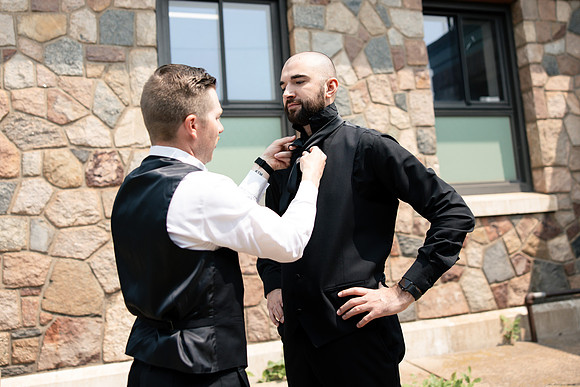 Liz and Nick Wedding -1-19