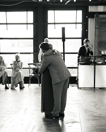 Noah Alaina Wedding -1-206