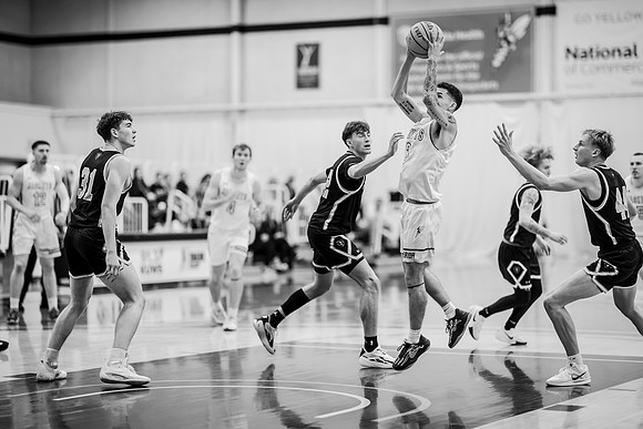 MBB vs. STO-1-75