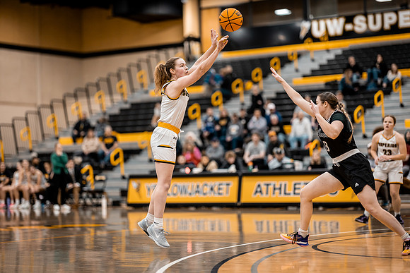UWS WBB vs CC Edits-1-11