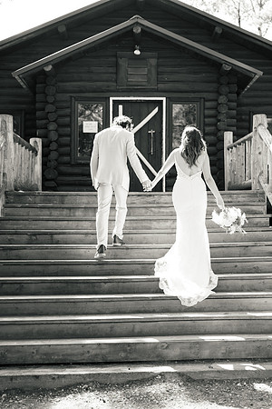 S& W Wedding -1-344
