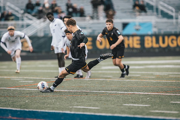 UWSMSOCNCAA-1-127