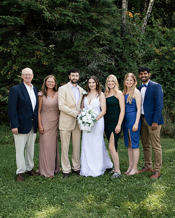 S& W Wedding -1-191