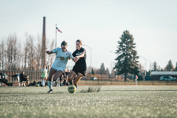 20241102_UWSMSOC-257