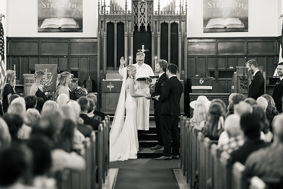 Janelle and Jack Wedding Edit -1-45