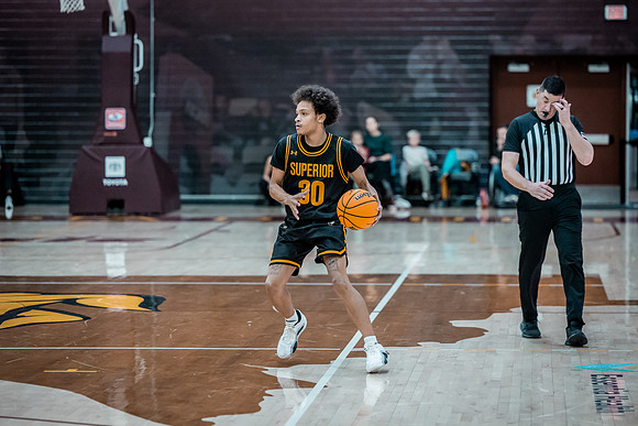 UWS MBB vs UMD Edit-1-159