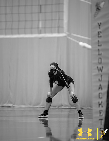 2021.03.11 UWS VB WM142