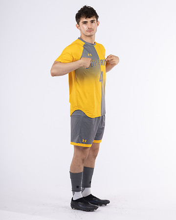 4 Adam Kaffel Yellow6