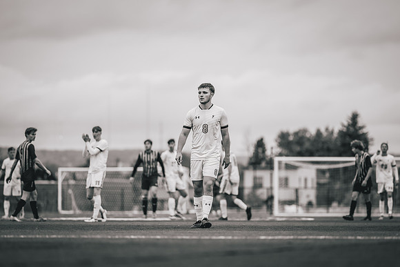 20241012_UWSMSOC-217