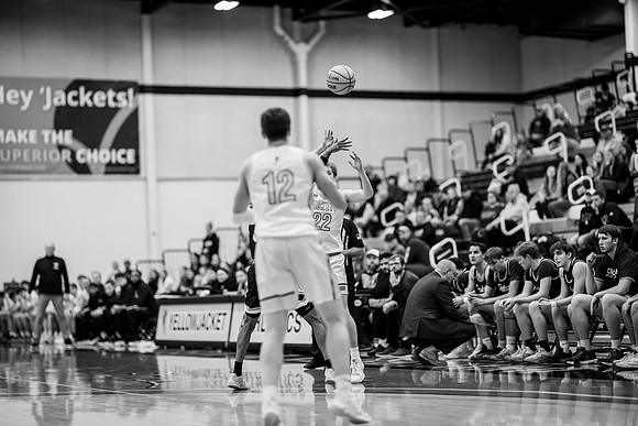UWS MBB vs CC Edits-1-76