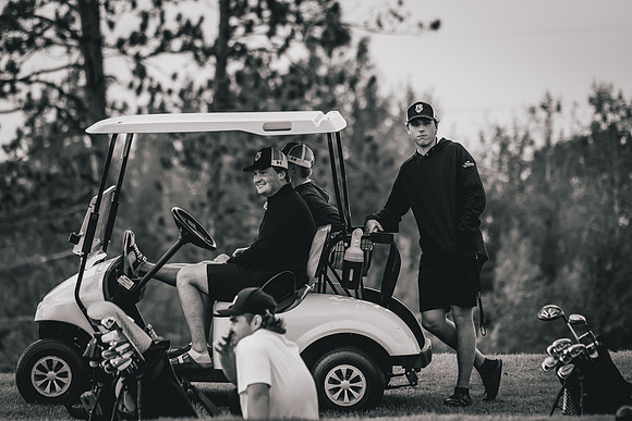 UWS GOLF EDIT-1-205