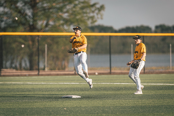 UWS BSB vs Loras-1-241