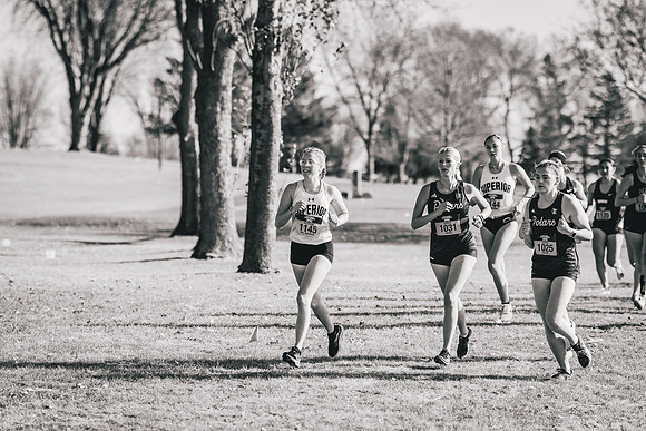 UWS XC CHAMP-1-87