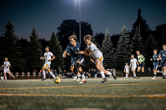 UWS MSOC vs Carleton-1-108
