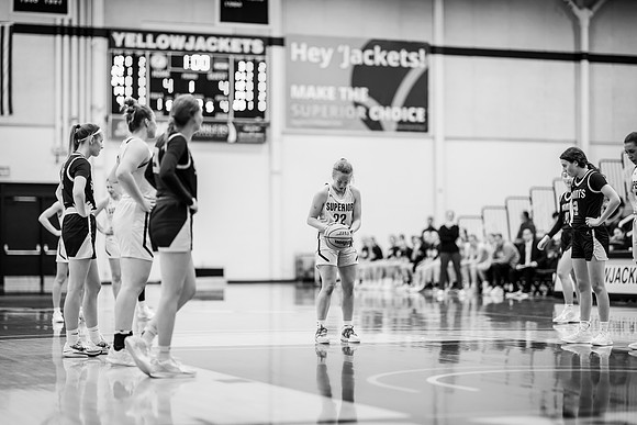 UWS WBB vs CSS Edit-1-65