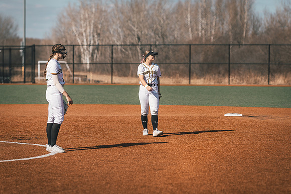 SB vs NCU Edits -1-121