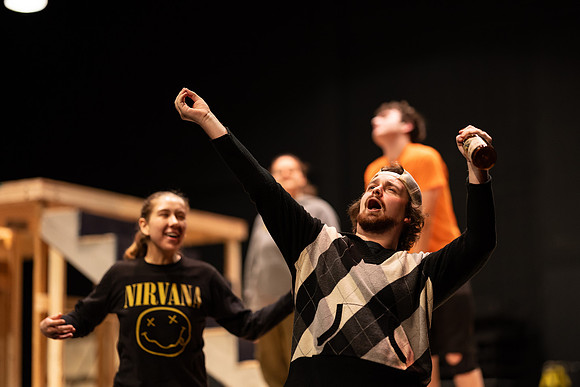 12th Night Photos -1-101