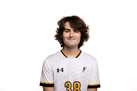 Ryan Tomsche