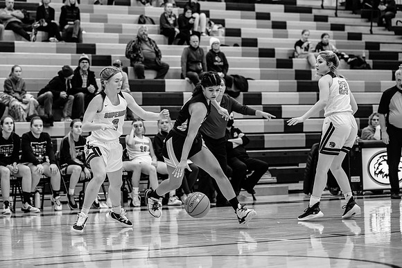 2022.01.27 Hermantown GBB vs. Superior IMAGE (69)