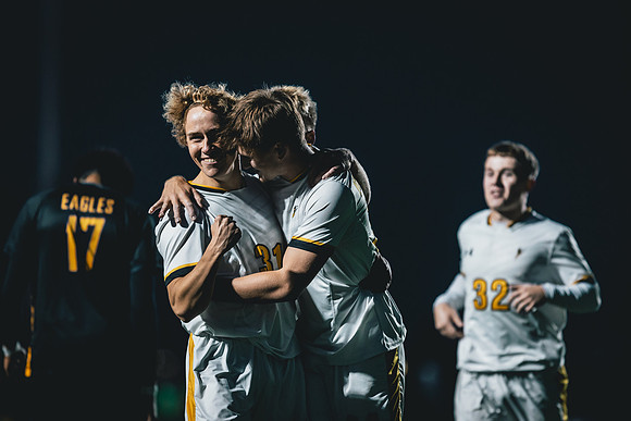 MSOC vs. UNW-1-4