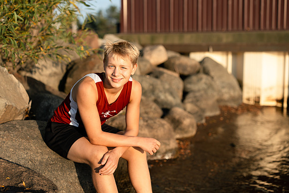 Torin Senior Shoot -1-146