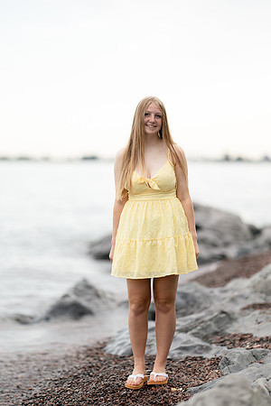 Senior Shoot -1-104