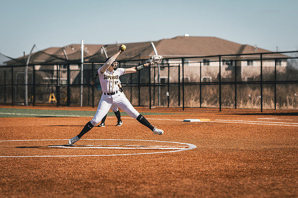 SB vs NCU Edits-1-57