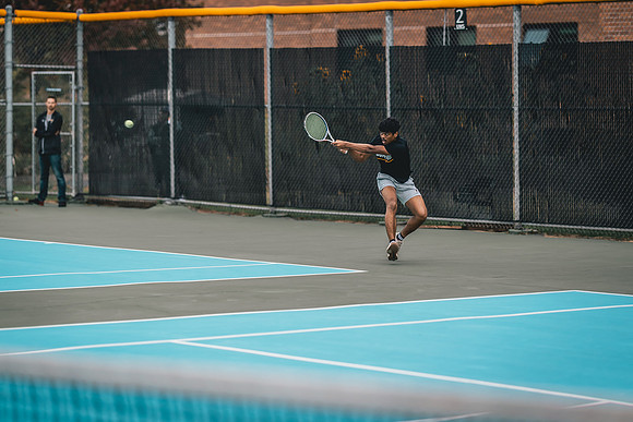 20241005_UWSMTEN-72