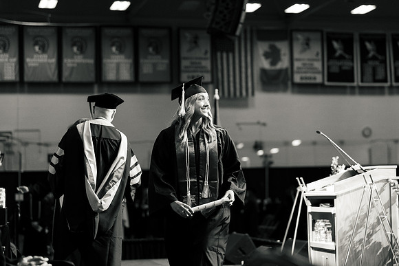 UWS Commencement -1-205