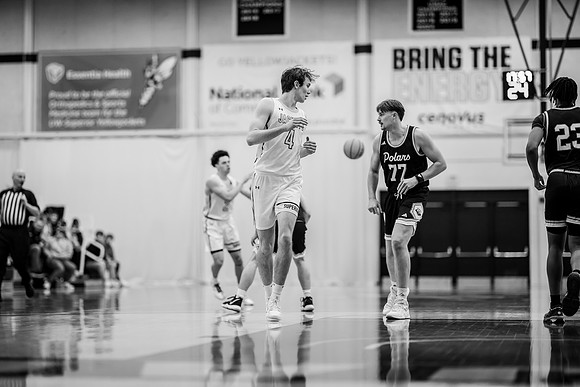 UWS MBB vs CC Edits-1-47