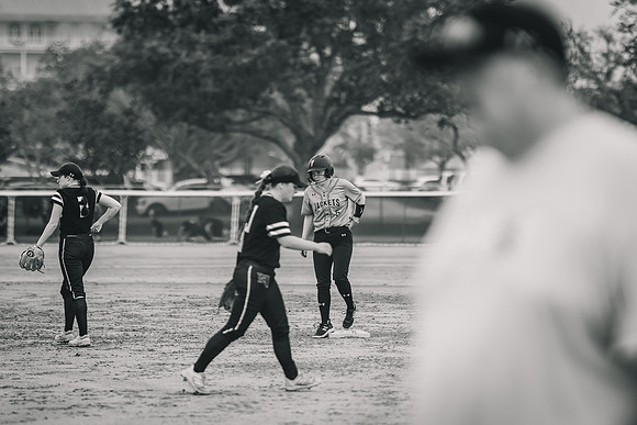 UWS SB vs Rockford-1-204