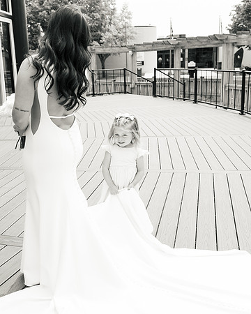 LizNickWedding-1-166