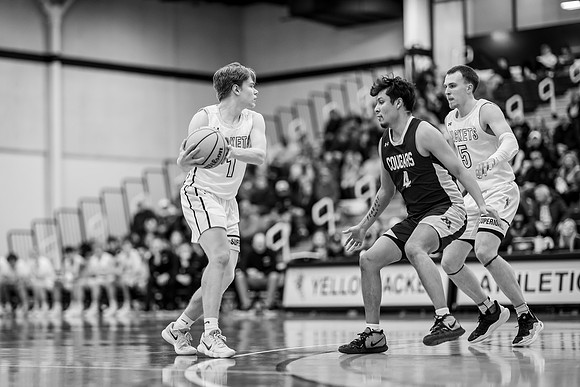 UWS MBB vs MM Edits-1-77