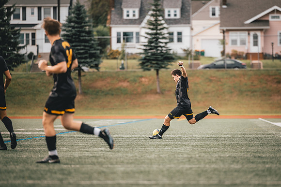 UWS MSOC vs. Plat-1-6