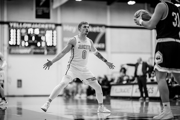 UWS MBB vs CC Edits-1-52