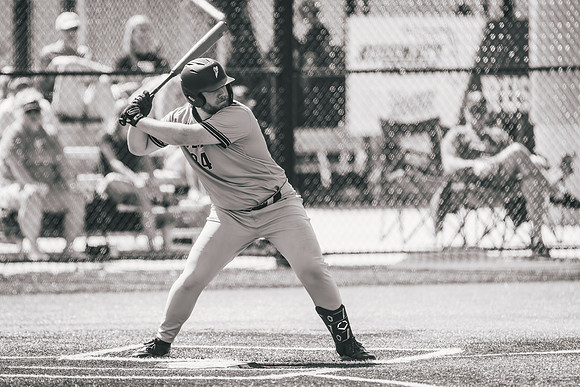 UWS BSB vs Greenville-1-82