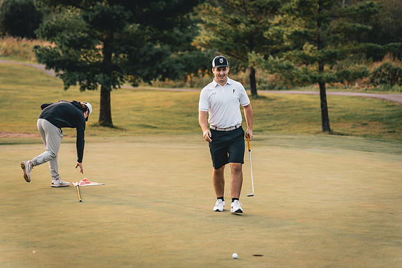 UWS GOLF EDIT-1-188