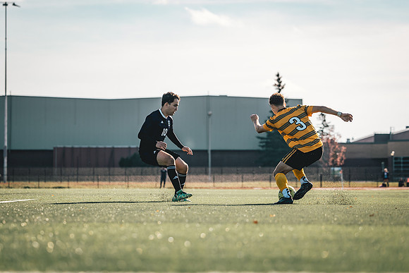 20241102_UWSMSOC-161
