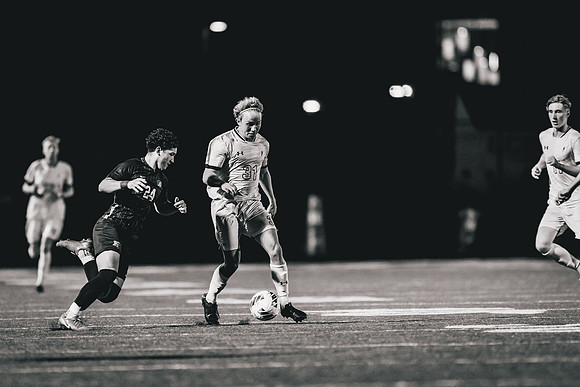 UWS MSOC vs. Northland-1-45